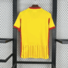 camiseta-rc-lens-primera-equipacion-2025-2026-parte-trasera