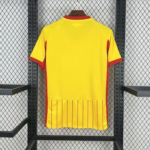 camiseta-rc-lens-primera-equipacion-2025-2026-parte-trasera