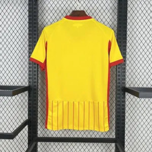 camiseta-rc-lens-primera-equipacion-2025-2026-parte-trasera