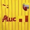 camiseta-rc-lens-primera-equipacion-2025-2026-pecho