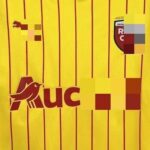 camiseta-rc-lens-primera-equipacion-2025-2026-pecho
