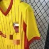 camiseta-rc-lens-primera-equipacion-2025-2026-puño