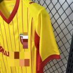 camiseta-rc-lens-primera-equipacion-2025-2026-puño