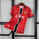 camiseta-rcd-mallorca-primera-equipacion-2025-2026