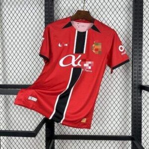 camiseta-rcd-mallorca-primera-equipacion-2025-2026