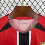 camiseta-rcd-mallorca-primera-equipacion-2025-2026-cuello