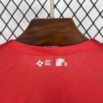 camiseta-rcd-mallorca-primera-equipacion-2025-2026-cuello-trasero