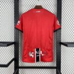 camiseta-rcd-mallorca-primera-equipacion-2025-2026-parte-trasera