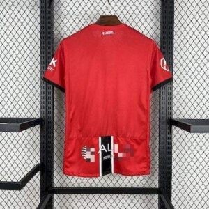 camiseta-rcd-mallorca-primera-equipacion-2025-2026-parte-trasera