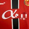 camiseta-rcd-mallorca-primera-equipacion-2025-2026-parte-trasera