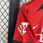 camiseta-rcd-mallorca-primera-equipacion-2025-2026-puño