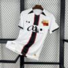 camiseta-rcd-mallorca-segunda-equipacion-2025-2026