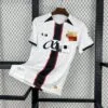 camiseta-rcd-mallorca-segunda-equipacion-2025-2026