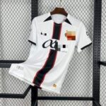 camiseta-rcd-mallorca-segunda-equipacion-2025-2026