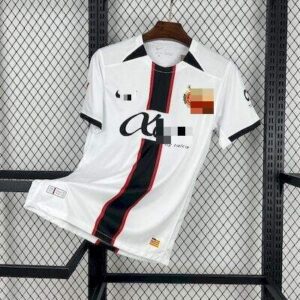 camiseta-rcd-mallorca-segunda-equipacion-2025-2026