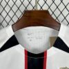 camiseta-rcd-mallorca-segunda-equipacion-2025-2026-cuello