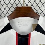 camiseta-rcd-mallorca-segunda-equipacion-2025-2026-cuello