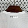 camiseta-rcd-mallorca-segunda-equipacion-2025-2026-cuello-trasero
