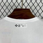 camiseta-rcd-mallorca-segunda-equipacion-2025-2026-cuello-trasero