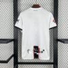 camiseta-rcd-mallorca-segunda-equipacion-2025-2026-parte-trasera