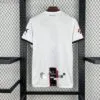 camiseta-rcd-mallorca-segunda-equipacion-2025-2026-parte-trasera