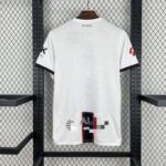 camiseta-rcd-mallorca-segunda-equipacion-2025-2026-parte-trasera