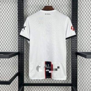 camiseta-rcd-mallorca-segunda-equipacion-2025-2026-parte-trasera