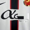 camiseta-rcd-mallorca-segunda-equipacion-2025-2026-pecho