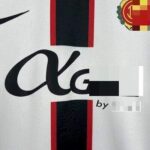 camiseta-rcd-mallorca-segunda-equipacion-2025-2026-pecho