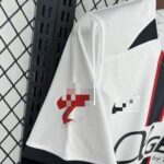 camiseta-rcd-mallorca-segunda-equipacion-2025-2026-puño