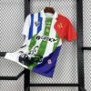 camiseta-real-betis-edicion-especial-multiples-equipos-2025-2026