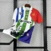 camiseta-real-betis-edicion-especial-multiples-equipos-2025-2026
