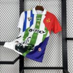 camiseta-real-betis-edicion-especial-multiples-equipos-2025-2026