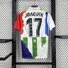 camiseta-real-betis-edicion-especial-multiples-equipos-2025-2026-parte-traser