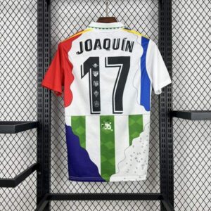 camiseta-real-betis-edicion-especial-multiples-equipos-2025-2026-parte-traser