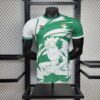 camiseta-real-betis-edicion-especial-naruto-version-jugador-2025-2026