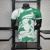 camiseta-real-betis-edicion-especial-naruto-version-jugador-2025-2026