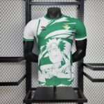 camiseta-real-betis-edicion-especial-naruto-version-jugador-2025-2026