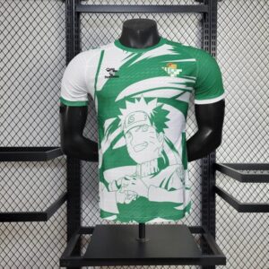 camiseta-real-betis-edicion-especial-naruto-version-jugador-2025-2026