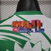 camiseta-real-betis-edicion-especial-naruto-version-jugador-2025-2026-cuello-trasero