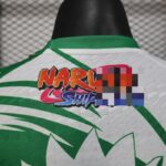 camiseta-real-betis-edicion-especial-naruto-version-jugador-2025-2026-cuello-trasero