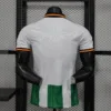 camiseta-real-betis-edicion-especial-version-jugador-2025-2026-parte-trasera
