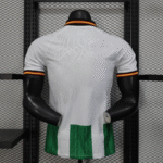 camiseta-real-betis-edicion-especial-version-jugador-2025-2026-parte-trasera