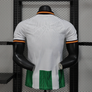 camiseta-real-betis-edicion-especial-version-jugador-2025-2026-parte-trasera