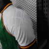 camiseta-real-betis-edicion-especial-version-jugador-2025-2026-puno