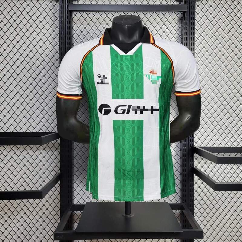 camiseta-real-betis-edicion-especial-version-jugador-2025-2026 camiseta-real-betis-edicion-especial-version-jugador-2025-2026