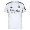 camiseta-real-madrid-edicion-limitada-luka-modric-2025