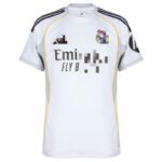 camiseta-real-madrid-edicion-limitada-luka-modric-2025