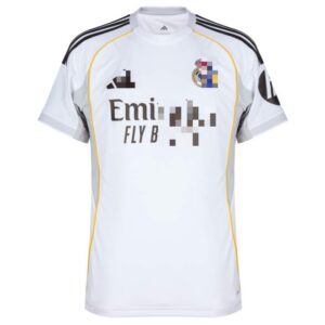camiseta-real-madrid-edicion-limitada-luka-modric-2025