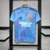 camiseta-real-madrid-portero-2024-2025